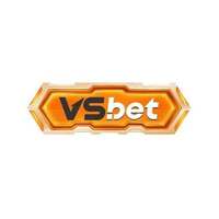 Vsbet365  Net