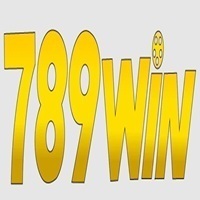 789WIN 