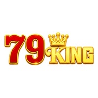 79KING 