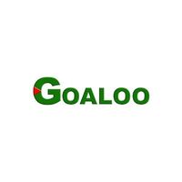 goalootv top