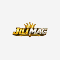 jilimac1 ph