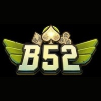 b52 club