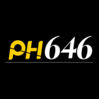 PH646 