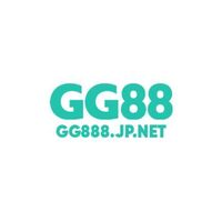  GG88