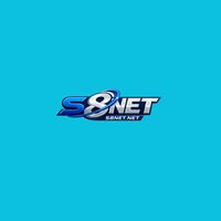 s8 net