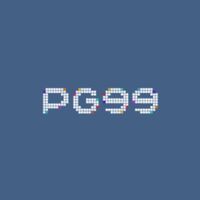 PG99 