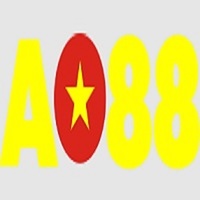 AO88 