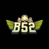 b52 club