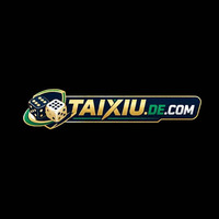 Tài xỉu online decom