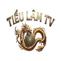 Tieulamtv 