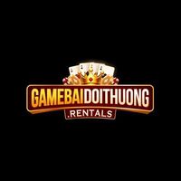  gamebaidoithuongrentals