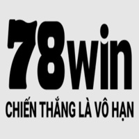 78win 78win