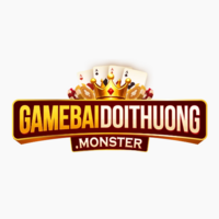 gamebaidoithuongmonster 