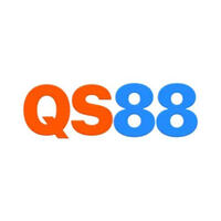 bqs888 com