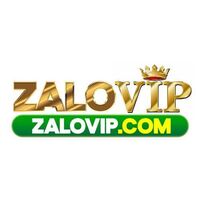 ZaloVIP top