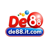 Nhà cái  DE88