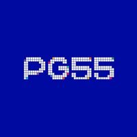 pg55 5paycom