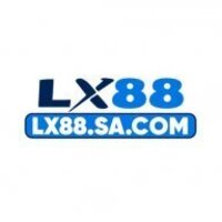 Lx88 sa com