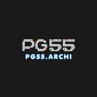 Pg55 archi
