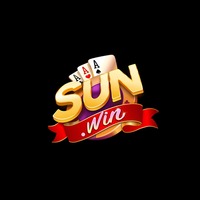 Sunwinpc win