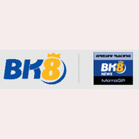BK8 