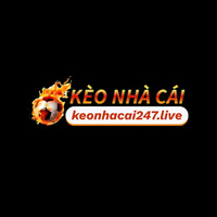 keonhacai247live1 