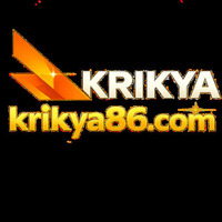 krikya86 com