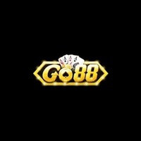 Go888 pics