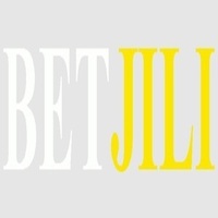 betjili 