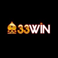 33 WIN