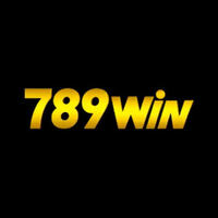 789Win4 Biz