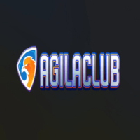agilaclub8 ph