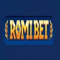 Romibet Austria