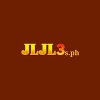 jljl3 sph
