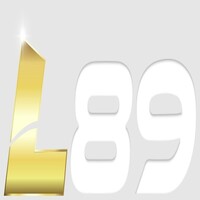 l89casino vip
