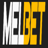 melbet 