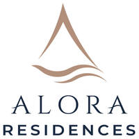 Alora Nha Trang | Căn Hộ Biển Cao  Cấp Sở Hữu Lâu Dài