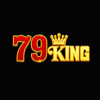79KING 