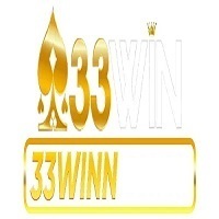 33WIN 
