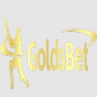 goldsbet 
