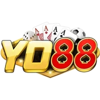Cổng Game  YO88