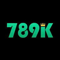 789KK Info