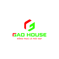 Đồng phục  Gạo House 