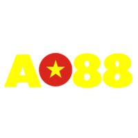 AO 88