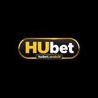 HUBET 