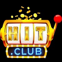 HitClub Trải Nghiệm Game Bài, Slot Và Casino Trực Tuyến