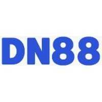 DN88 