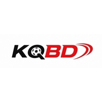 Trang  KQBD