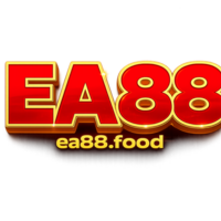 EA88 