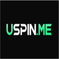 Uspin Casino France 
